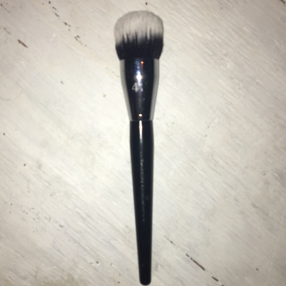 Sephora brush